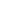 Telefone