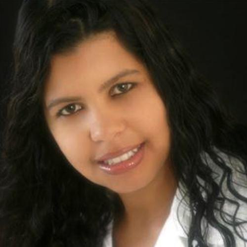 Catiane Zanotto