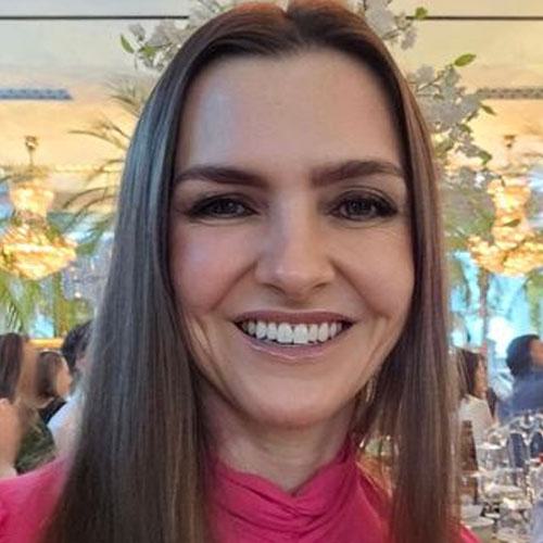 Fabiana Bof Bizzoto