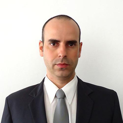 Marcos Leão