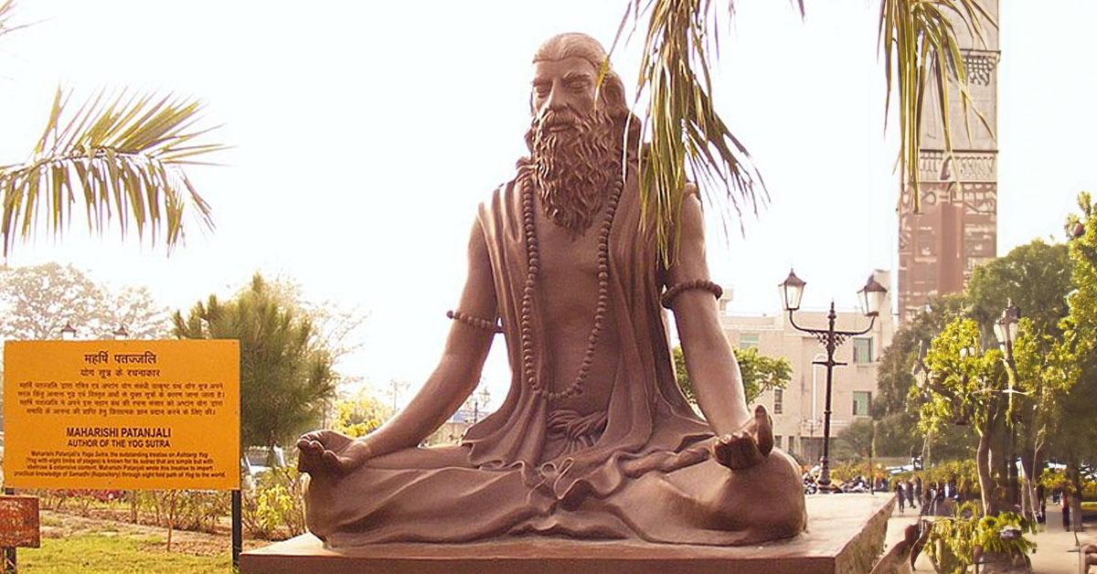 Yoga: Origem e História de uma Prática Milenar